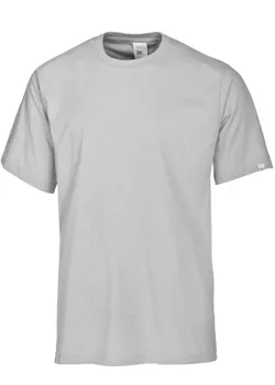 BP® 1621 171 T-shirt Regular Fit miniatuur