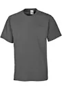 BP® 1621 171 T-shirt Regular Fit miniatuur