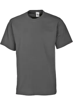 BP® 1621 171 T-shirt Regular Fit miniatuur