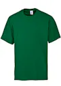 BP® 1621 171 T-shirt Regular Fit miniatuur
