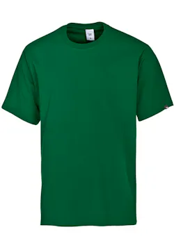 BP® 1621 171 T-shirt Regular Fit miniatuur