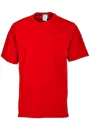 BP® 1621 171 T-shirt Regular Fit miniatuur