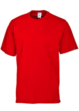 BP® 1621 171 T-shirt Regular Fit