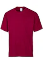 BP® 1621 171 T-shirt Regular Fit miniatuur