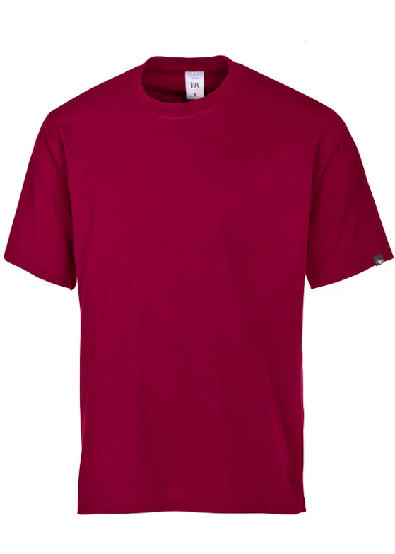 BP® 1621 171 T-shirt Regular Fit