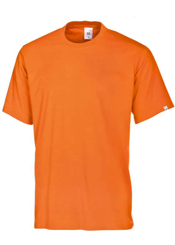 BP® 1621 171 T-shirt Regular Fit