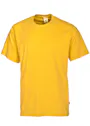 BP® 1621 171 T-shirt Regular Fit miniatuur