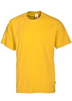 BP® 1621 171 T-shirt Regular Fit miniatuur