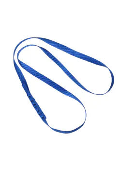 AllRisk Schlinge 800