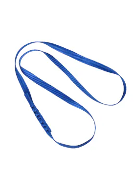AllRisk Schlinge 800