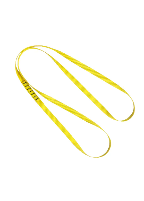 AllRisk Sling 1200