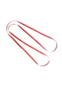AllRisk Sling 1500 miniatuur