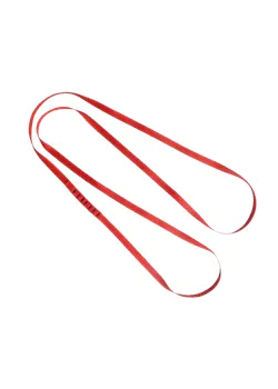 AllRisk Schlinge 1500