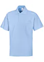 BP® 1612 Polo Shirt Regular Fit Vorschaubild