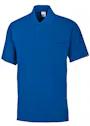 BP® 1612 Polo Shirt Regular Fit Vorschaubild