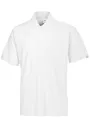 BP® 1612 Polo Shirt Regular Fit Vorschaubild