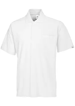 BP® 1612 Poloshirt Regular Fit miniatuur