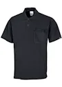BP® 1612 Polo Shirt Regular Fit Vorschaubild