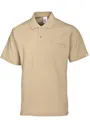 BP® 1612 Polo Shirt Regular Fit Vorschaubild