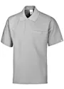 BP® 1612 Polo Shirt Regular Fit Vorschaubild
