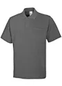 BP® 1612 Polo Shirt Regular Fit Vorschaubild