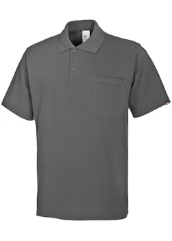 BP® 1612 Poloshirt Regular Fit miniatuur