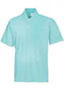 BP® 1612 Polo Shirt Regular Fit Vorschaubild