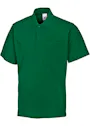 BP® 1612 Polo Shirt Regular Fit Vorschaubild