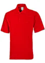 BP® 1612 Polo Shirt Regular Fit Vorschaubild