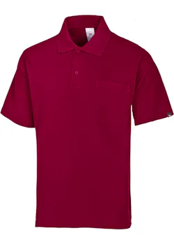 BP® 1612 Poloshirt Regular Fit miniatuur