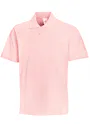 BP® 1612 Polo Shirt Regular Fit Vorschaubild