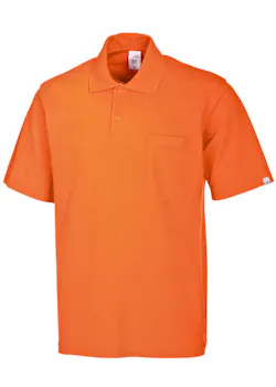 BP® 1612 Poloshirt Regular Fit miniatuur
