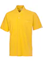BP® 1612 Polo Shirt Regular Fit Vorschaubild