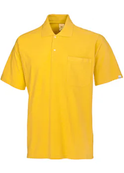 BP® 1612 Poloshirt Regular Fit miniatuur