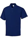 BP® 1612 Polo Shirt Regular Fit Vorschaubild
