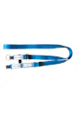 AllRisk Adjustable Schlinge Vorschaubild