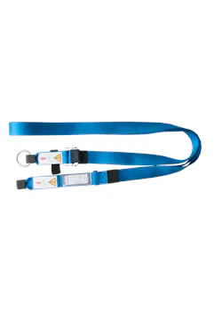 AllRisk verstellbare Schlinge