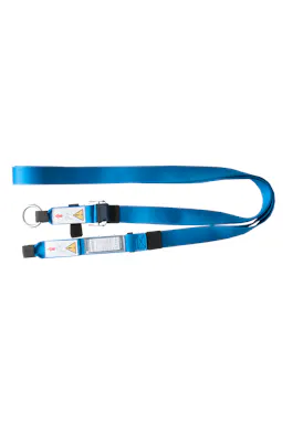 AllRisk Adjustable Schlinge