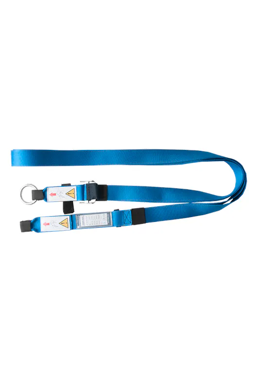 AllRisk Adjustable Schlinge
