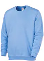 BP® 1623 193 Sweatshirt Regular Fit Vorschaubild
