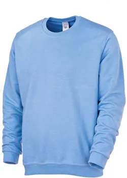 BP® 1623 193 Sweatshirt im Regular Fit thumbnail