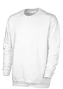 BP® 1623 193 Sweatshirt Regular Fit Vorschaubild