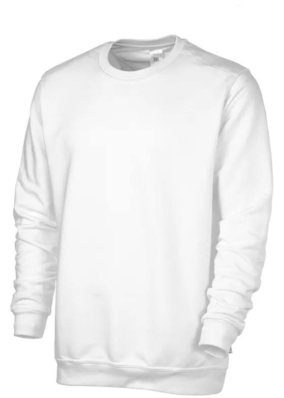 BP® 1623 193 Sweatshirt Regular Fit