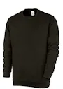 BP® 1623 193 Sweatshirt Regular Fit Vorschaubild