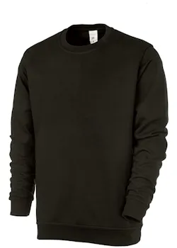 BP® 1623 193 Sweatshirt im Regular Fit thumbnail