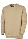 BP® 1623 193 Sweatshirt Regular Fit Vorschaubild