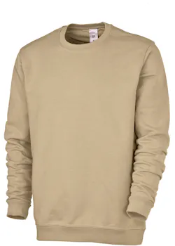 BP® 1623 193 Sweatshirt im Regular Fit thumbnail