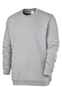 BP® 1623 193 Sweatshirt Regular Fit Vorschaubild