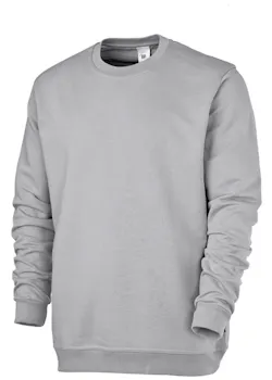 BP® 1623 193 Sweatshirt im Regular Fit thumbnail