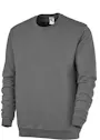 BP® 1623 193 Sweatshirt Regular Fit Vorschaubild